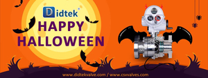 Didtek%20Wish%20Happy%20Halloween.jpg