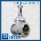 Промышленный класс 300 18 '' Gate Valve RF