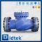 Din Swing Check Valve DN400 PN63