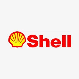Shell-Plc