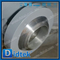 Промышленная задвижка высокого давления ANSI Trim 5