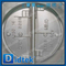 API 594 SS CF8M CAST Steel Wafer Dual Plate Check Clape