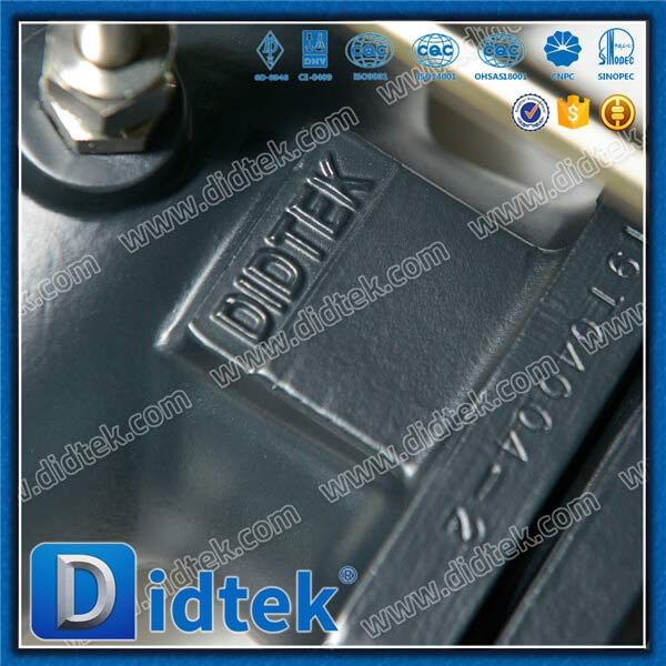 Регулирование давления типа клапана саморегулируется,