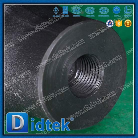 Болт -капот кованый глобус