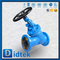 GS-C25 Y Pattern Globe Valve