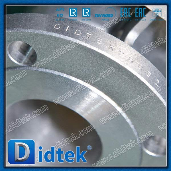 Задвижка монель 3-дюймовая 150 Duplex 4A