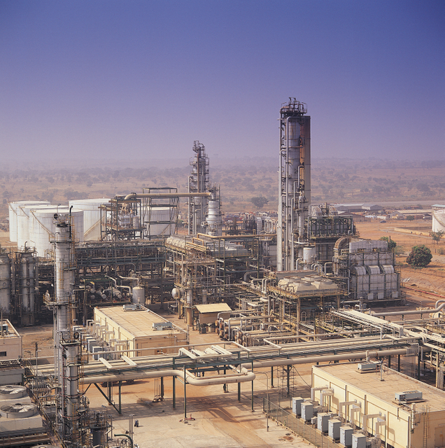 Мощный взрывной доверенный моторизованный шаровой клапан