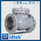 CS WCB 8 '' 300 Check Valve China