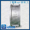 API 594 SS CF8M CAST Steel Wafer Dual Plate Check Clape
