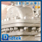 Din Gate Valve DN350 PN16 нержавеющая сталь