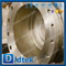 Din Gate Valve DN350 PN16 нержавеющая сталь