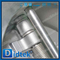 API 594 SS CF8M CAST Steel Wafer Dual Plate Check Clape