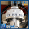 Din Gate Valve DN350 PN16 нержавеющая сталь