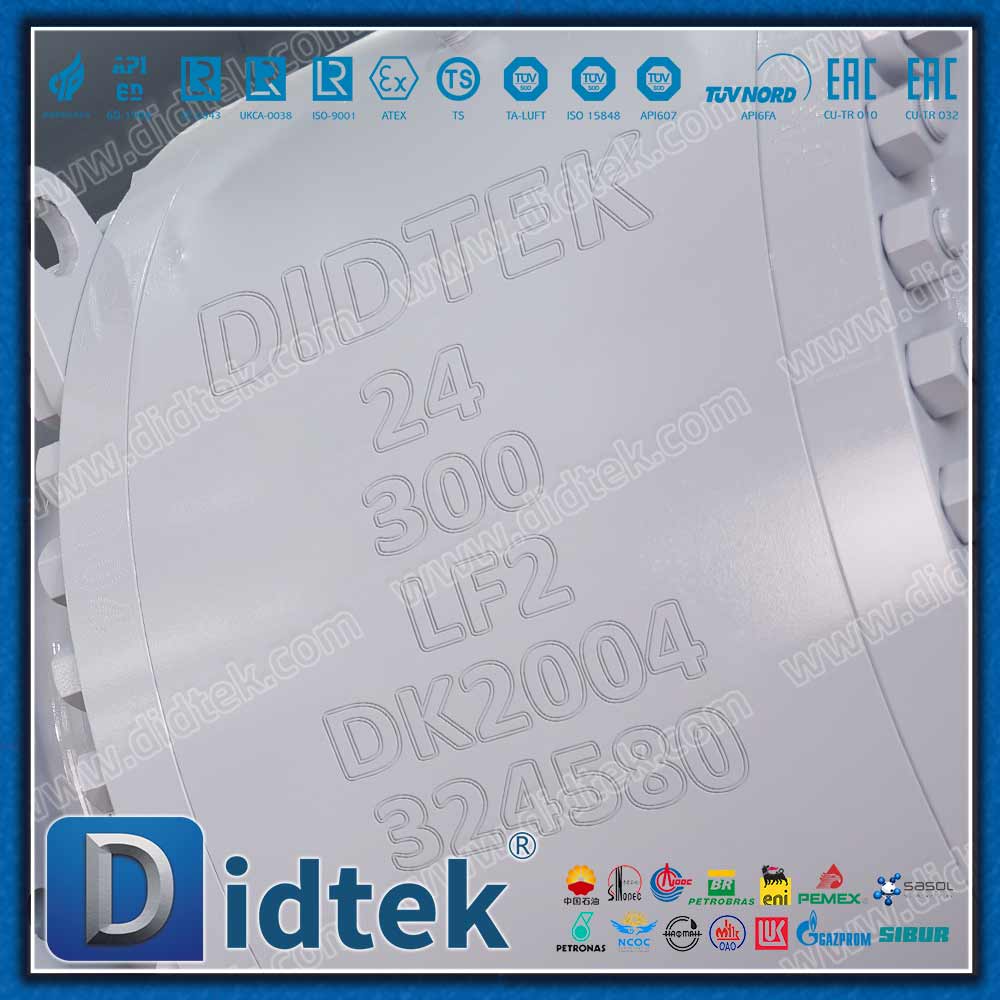 DPE * SPE DIB-1 DIB-2 Шаровой кран с конструкцией опорной пластины
