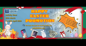 DIDTEK-EASTER-PROMOTION-banner_1200_639.jpg